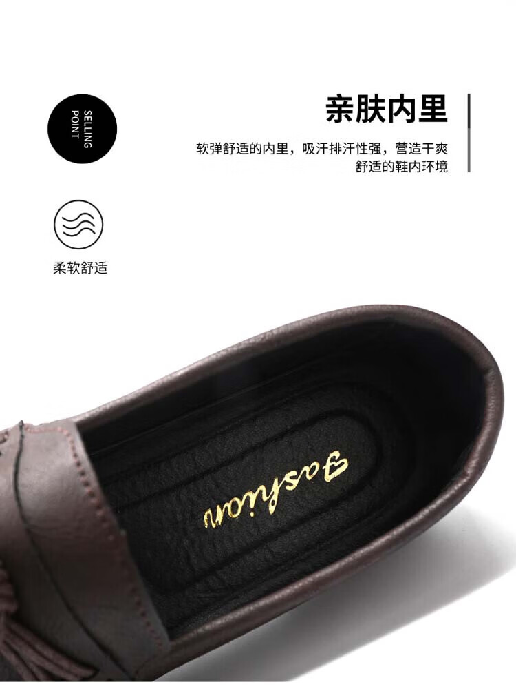 899d8992ed80e536.jpg
