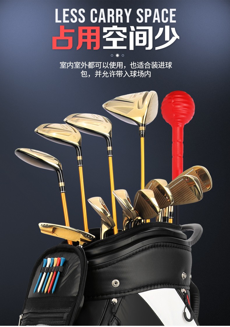 b4f6a107e1330ccb.jpg