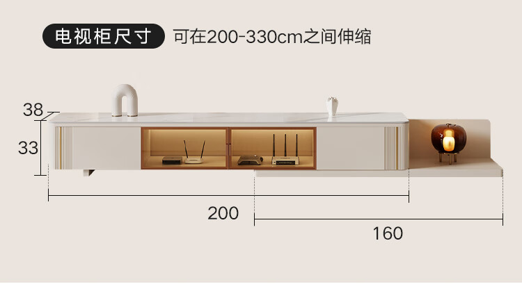 e09664abbf4e6023.jpg