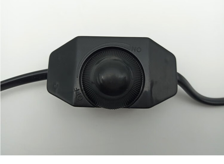 牙科电蜡刀可调温技工电腊勺齿科口腔器材 电腊勺蜡勺牙科雕刻刀 刀型