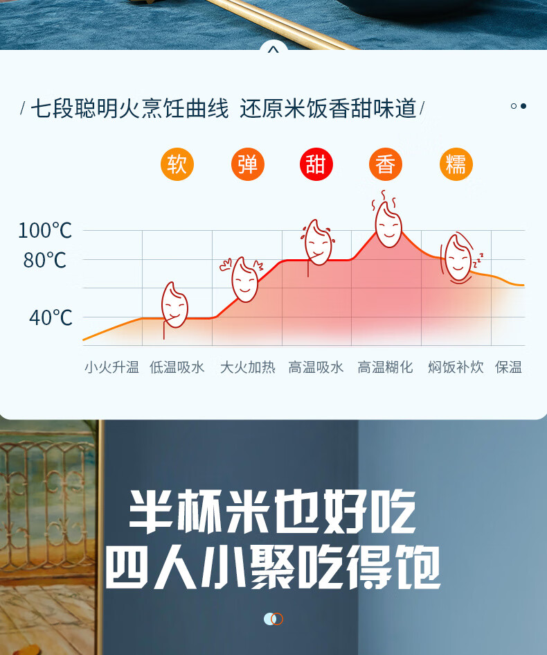 3be35f808b861c77.jpg