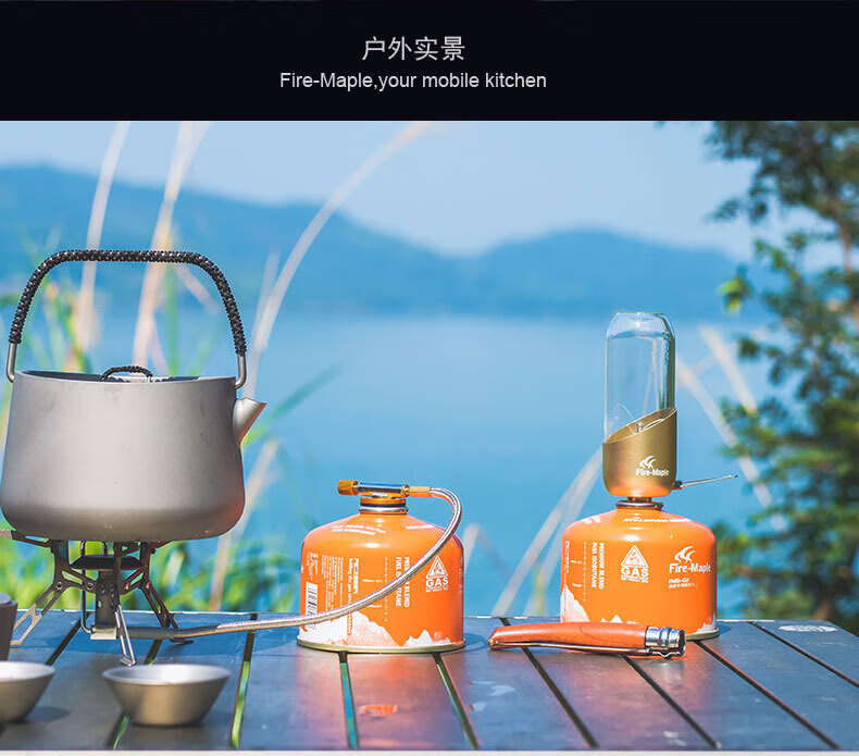 详情-O1CN01LV6N2X1O6wktKgPut___2