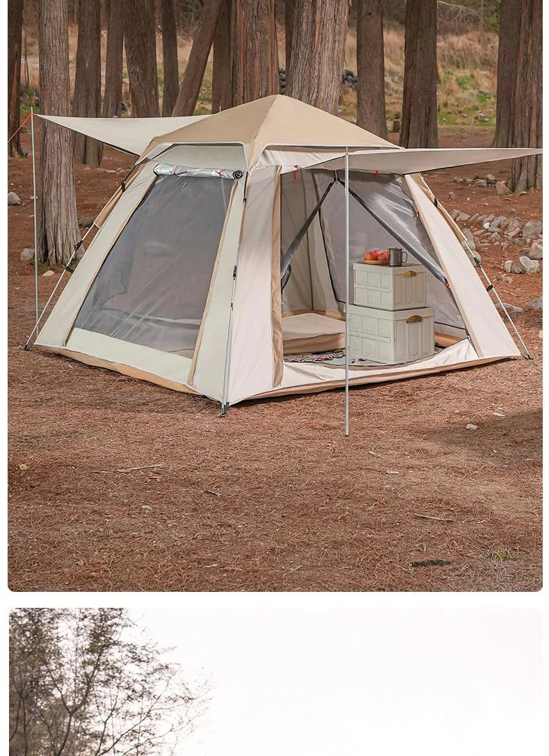 尚品仙森玫特专卖店商品编号:10062985520372商品名称:t·a·wa帐篷