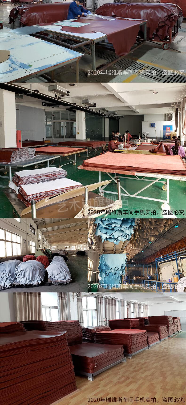 适用对象:单人枕安全类别:a类适用季节:夏季适用场景:居家类别:枕套