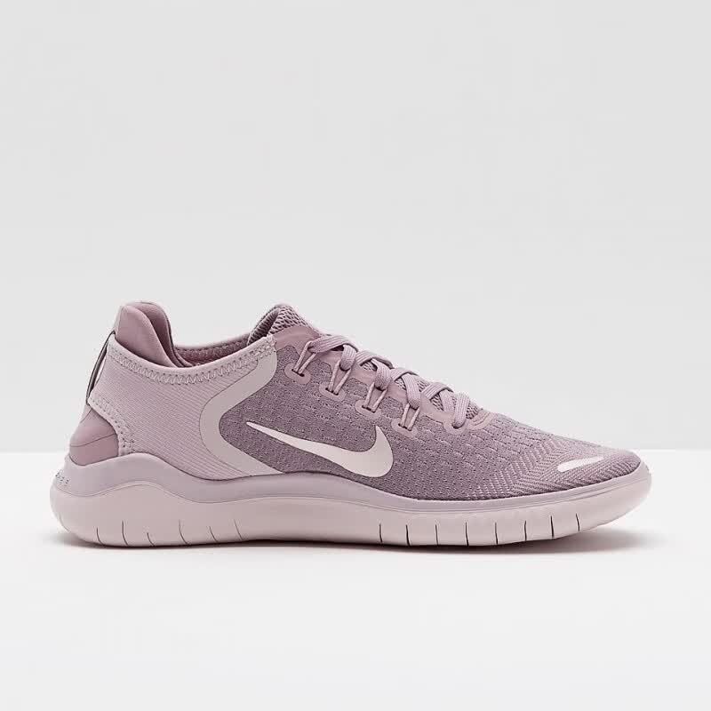 nike耐克女鞋freernflyknit赤足运动鞋跑步鞋aq5708002aq1316003365