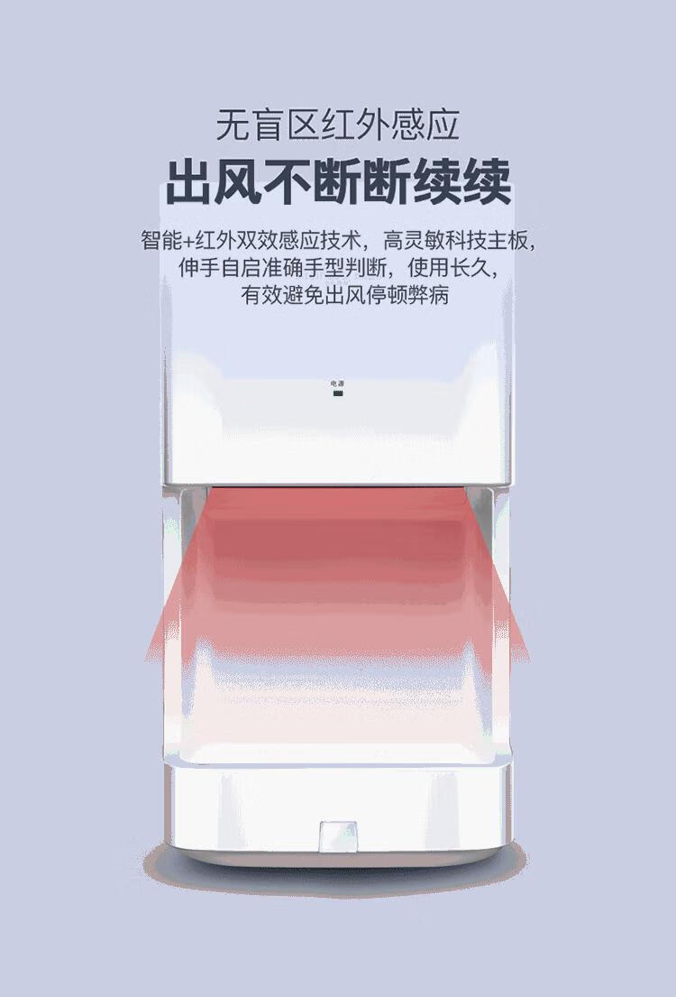 c970d58d68f36de3.jpg