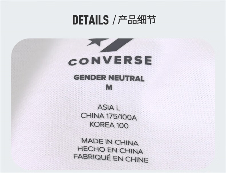 33741181272460e9.jpg