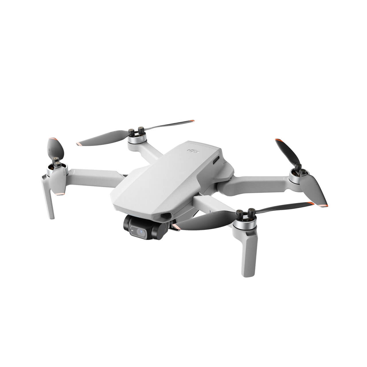 大疆dji99新二手无人机御mini系列air2prozoom变焦版pro哈苏大疆全