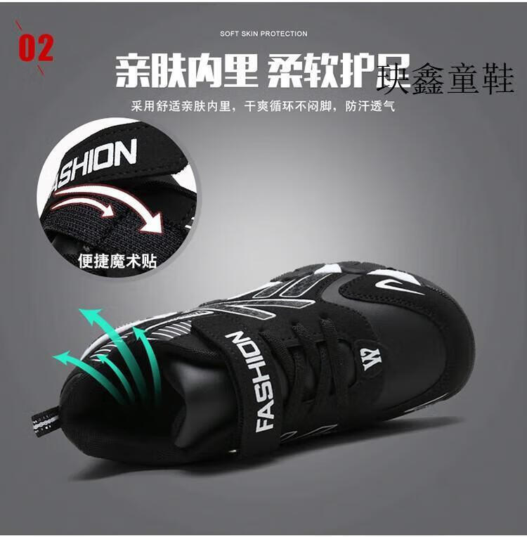 15d4125c51a018ec.jpg