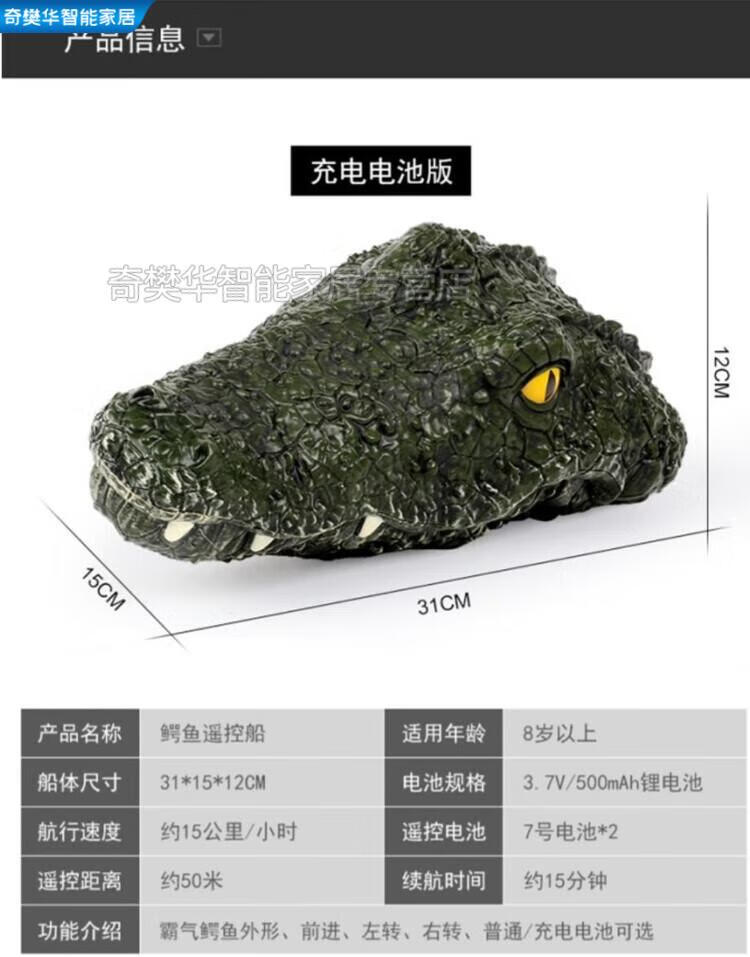 e566c64ce5abc043.jpg