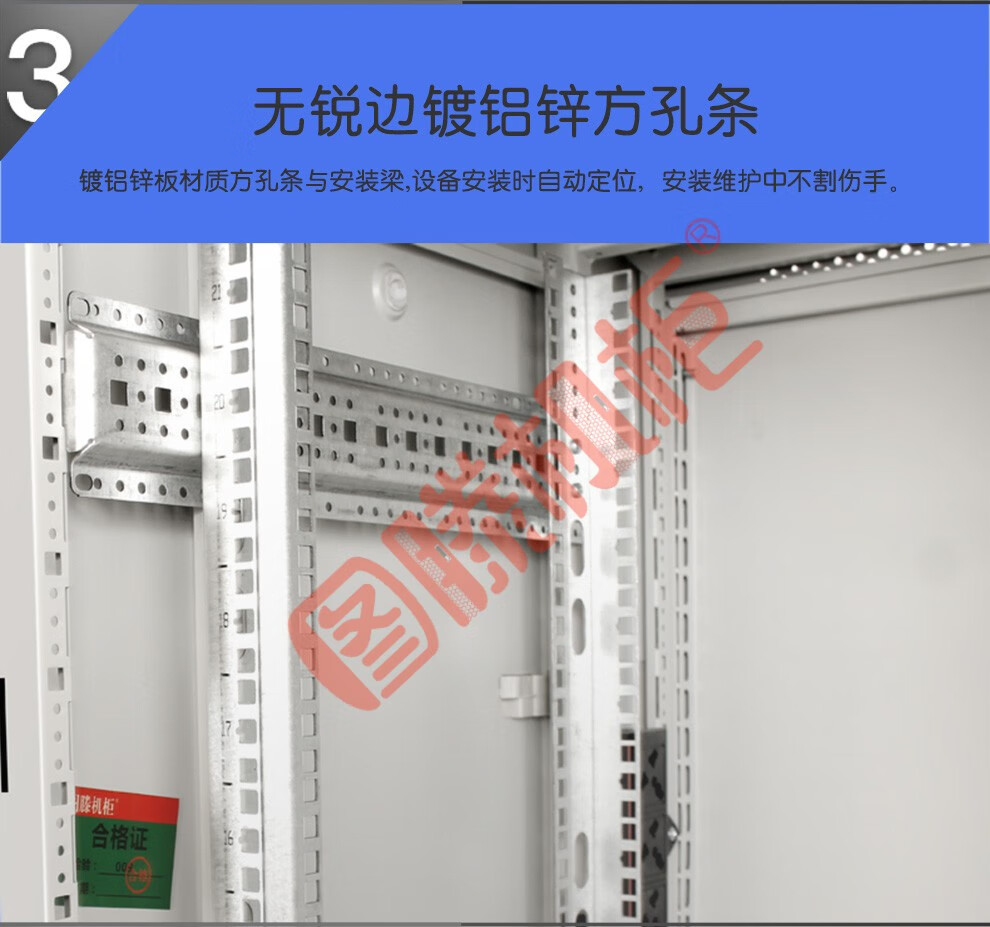 79c9825e729f43cd.jpg