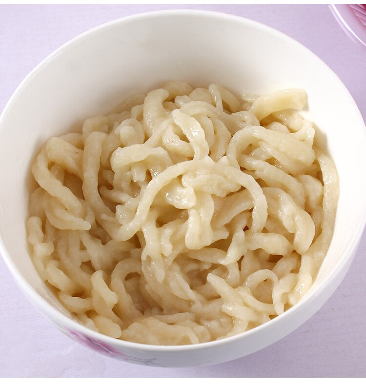 正瑞华山西剔尖板面食工具剔尖面拨鱼拨股八股贴面板厨房小工具廋肉鱼