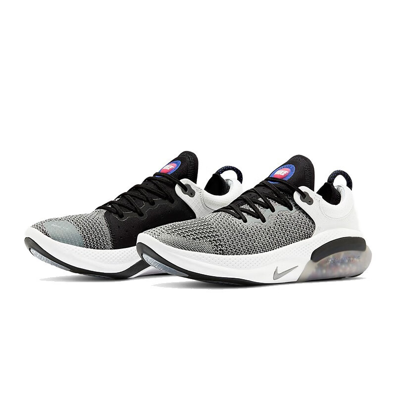 nike耐克男子泡棉颗粒运动轻便跑步鞋ct0307cu3008ct030700141