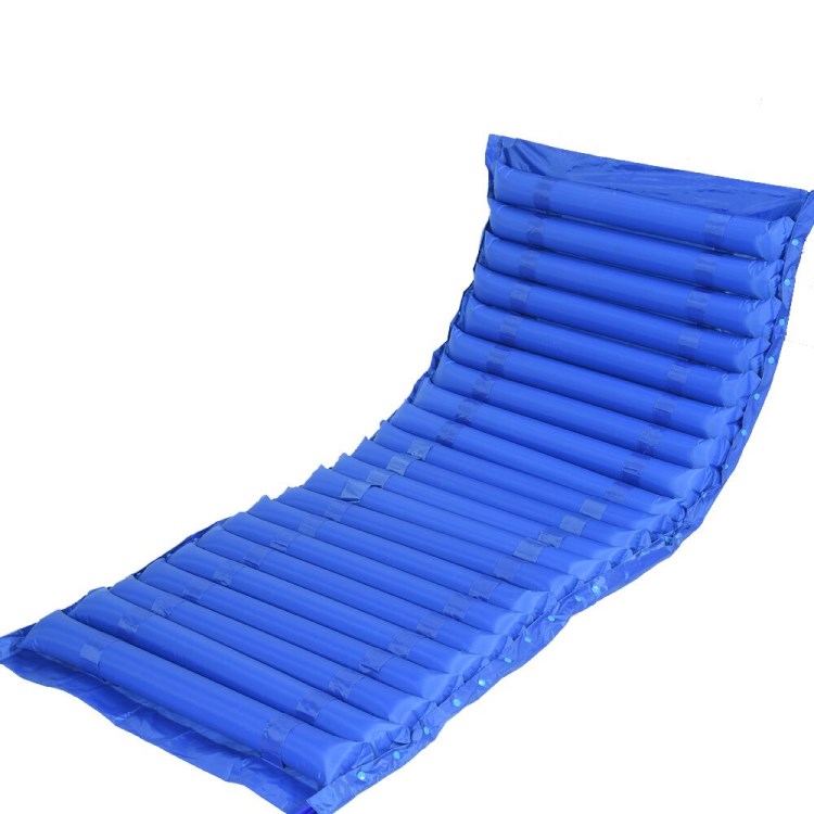 防褥疮气床垫老年人瘫痪病人卧床翻身充气褥子家用护理单人气垫床气垫