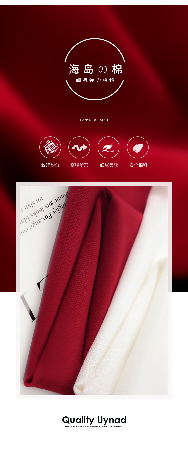 丹语中袖t恤女2020早秋新款褶皱交叉性感v领打底衫内搭五分袖上衣咖啡