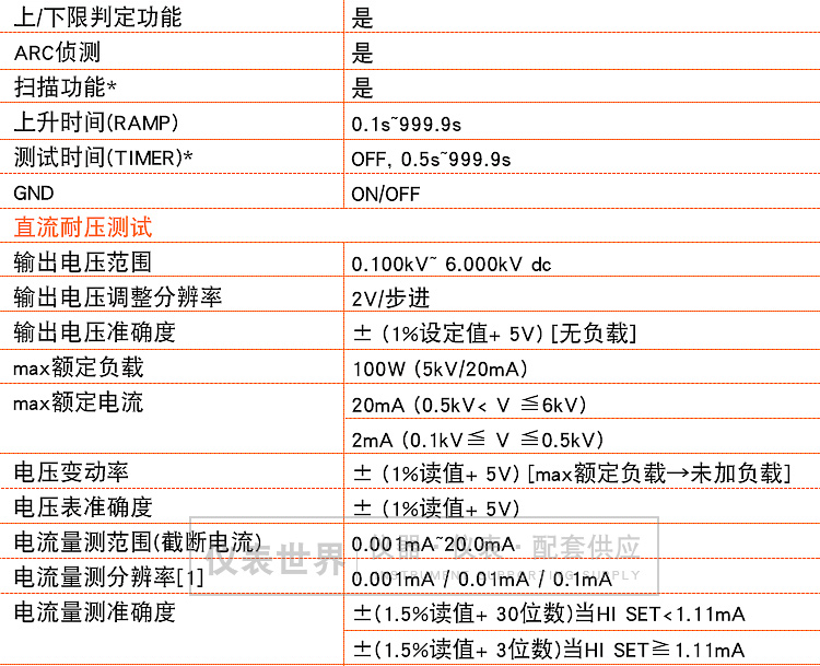 d9b6ad44b1abbe75.jpg
