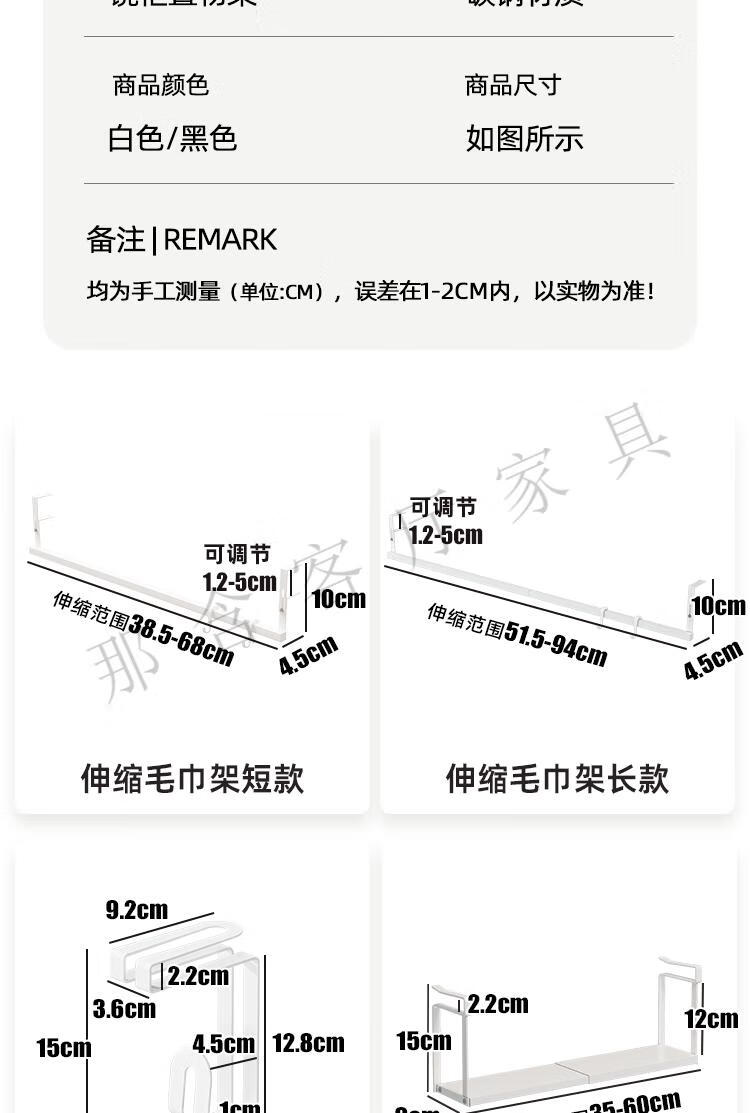 33c9537c1cc86f7a.jpg