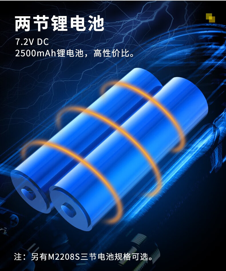 23843ab6c59ab61c.jpg