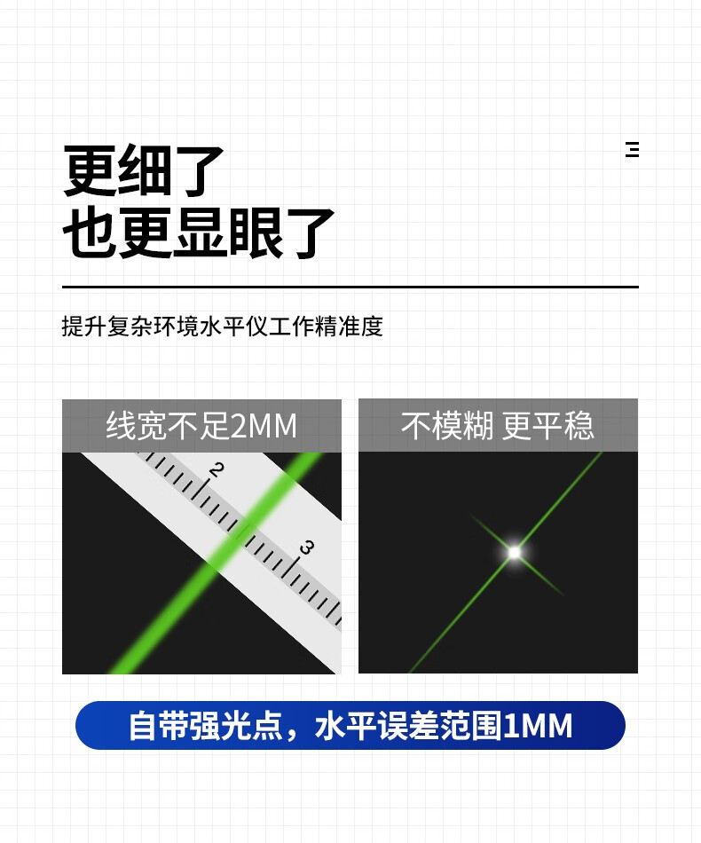 23843ab6c59ab61c.jpg