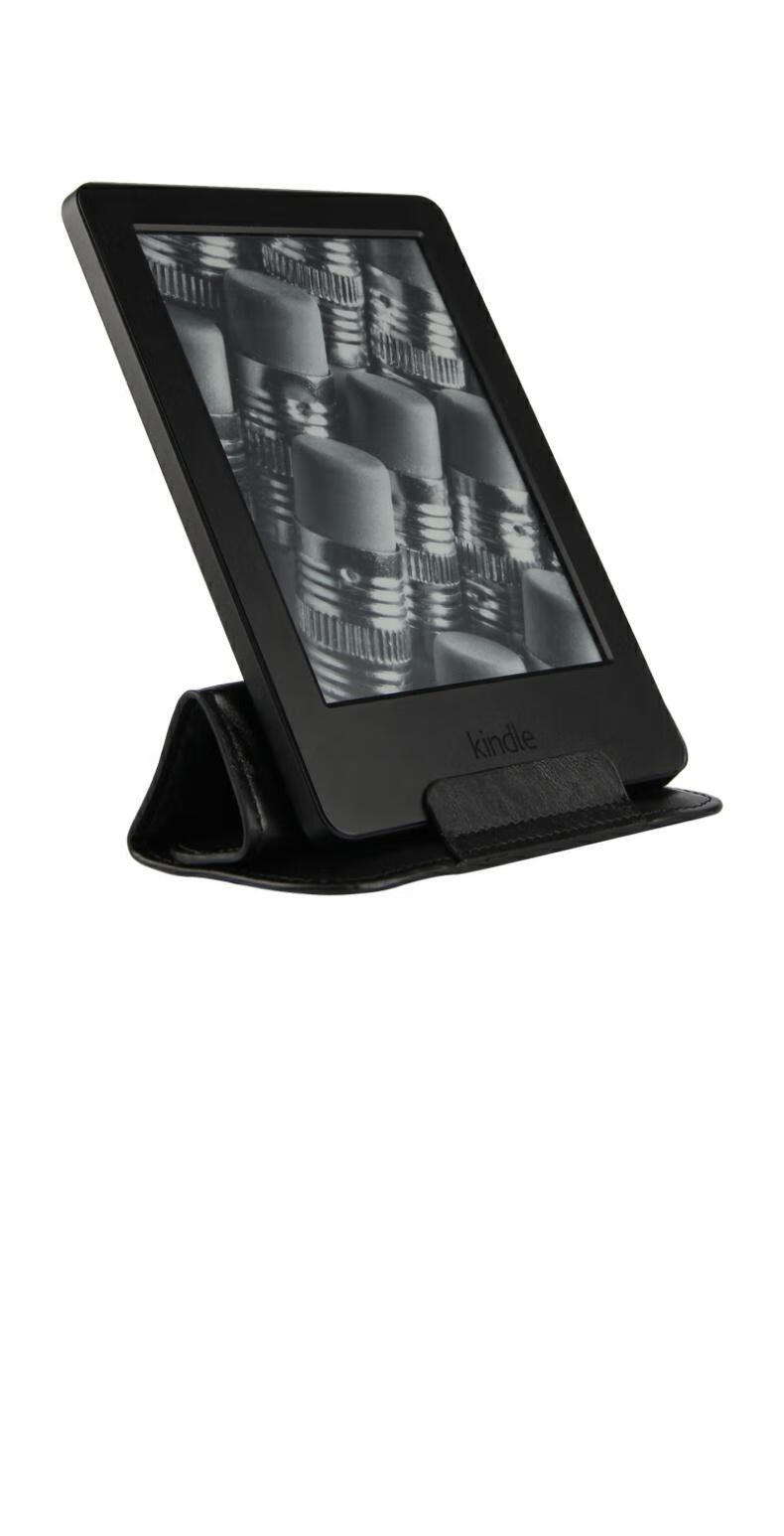 yngfn kindle内胆包wp63gw皮套 499支撑内包amazon 6英英寸支架包袋