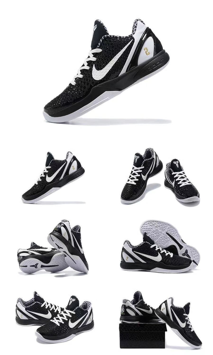 zk6/青花瓷 38【图片 价格 品牌 报价】-京东