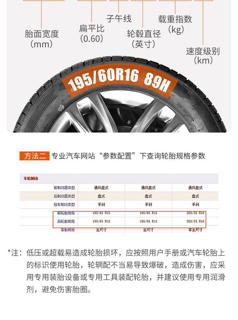 三角汽车轮胎tr645花纹 195/70r15c/lt【图片 价格 品牌 报价】-京东