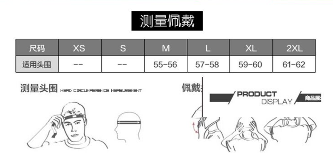 美国进口bell子弹bullitt哈雷碳纤维头盔复古防雾安全机车全盔金色l