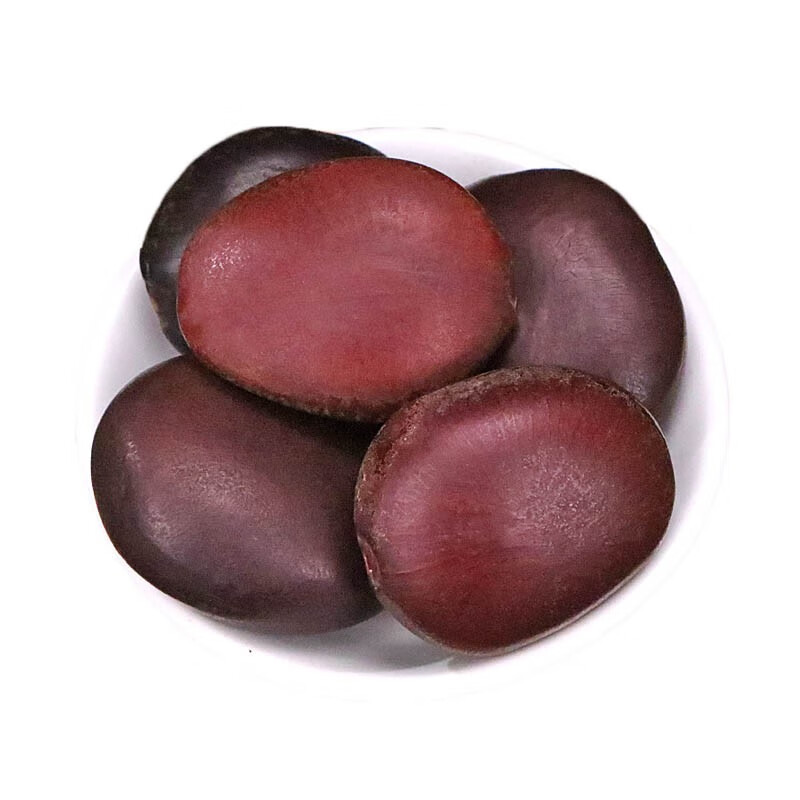 精选正宗广西野生木腰子500g克天然散装阴阳子肾果过江龙子泡酒料