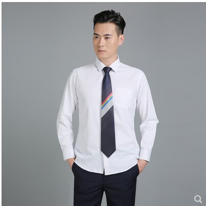 翠岩营业厅工服导购制服套装通勤气质银行新款中国移动工作服西装外套