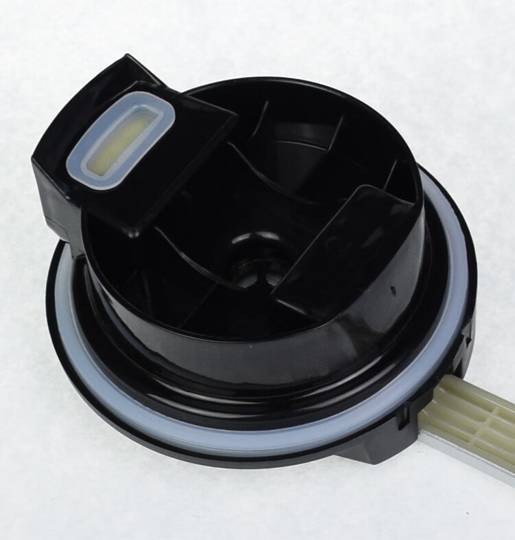 适配美的饮水机水壶盖1l净饮机沸腾胆盖子1升直饮机净水机烧水壶盖子