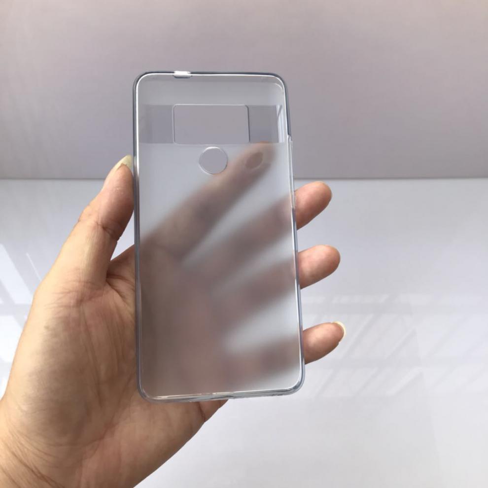 华为mate10pro原装充电器数据线耳机音频线手机壳保护套原厂原装充电