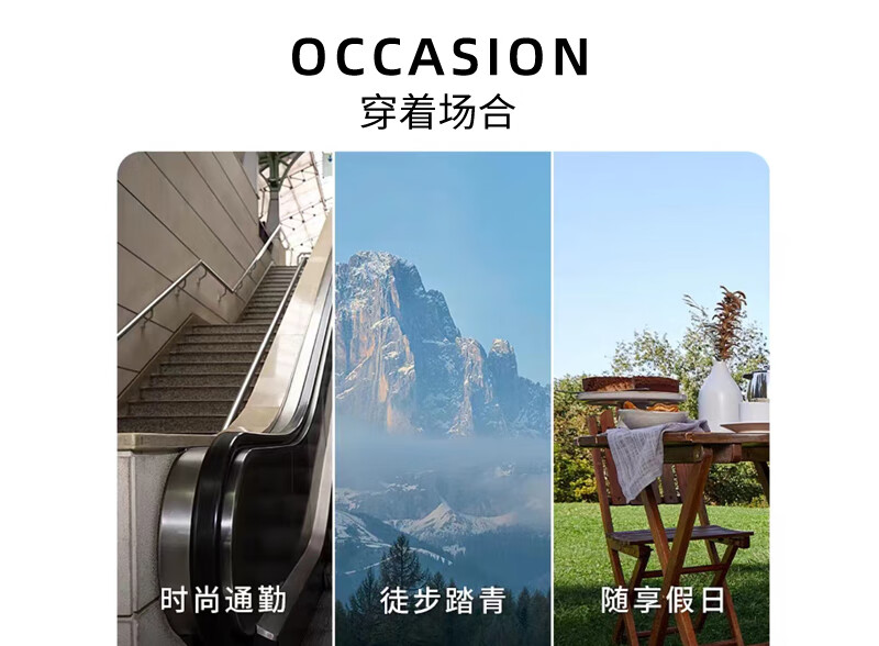 f038d99268c2b3ff.jpg