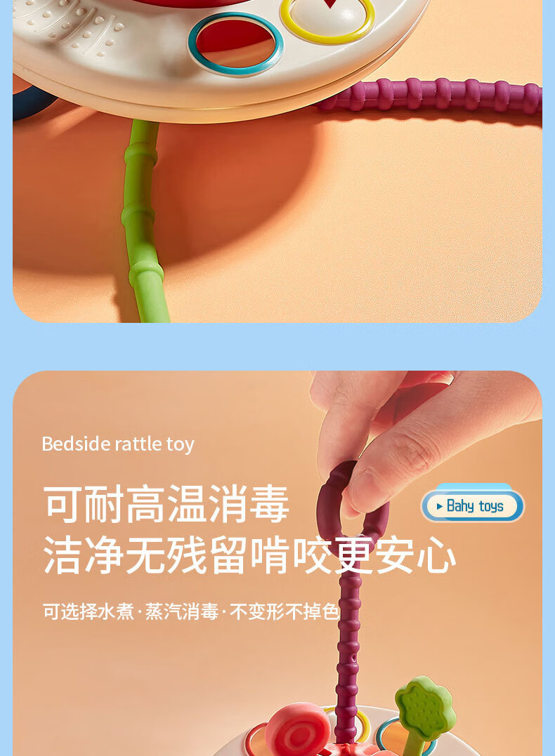 abd95d2dd5a3d919.jpg