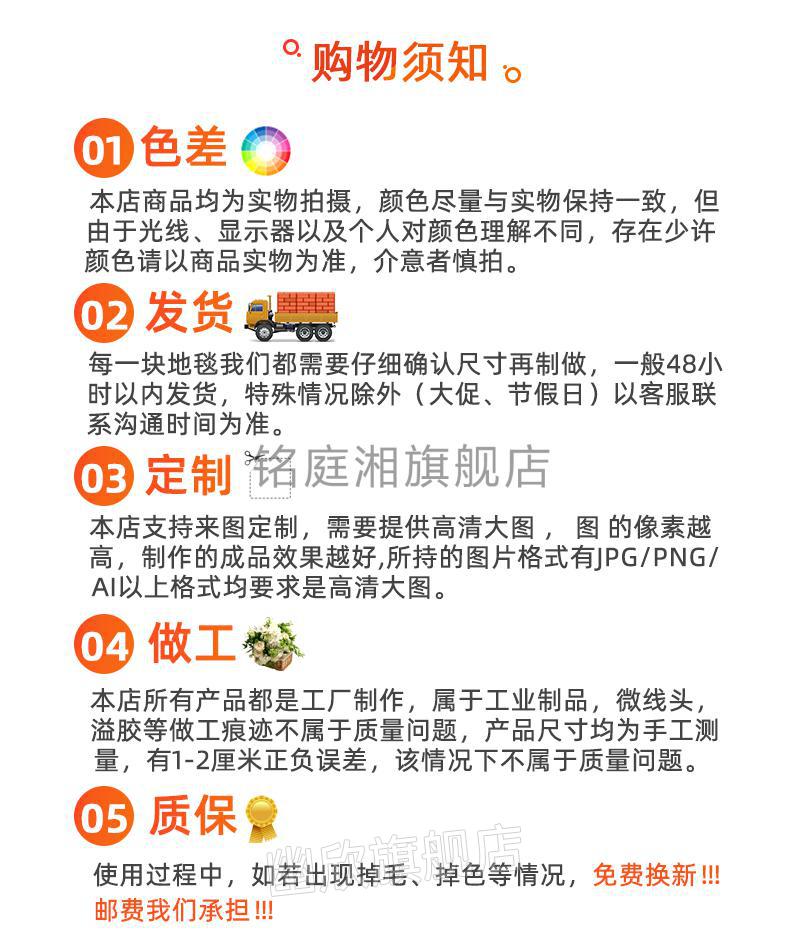 1f4a10ca447e654e.jpg
