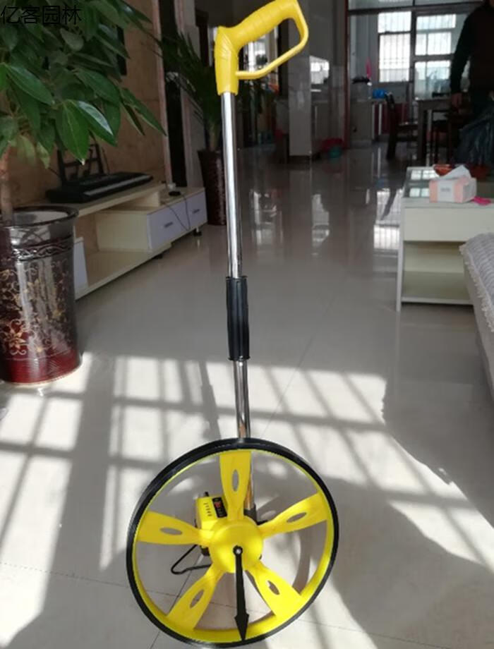 非标钢尺米尺定做卷尺拉尺盒尺卷尺米尺钢尺皮尺麻布尺 97尺 2米