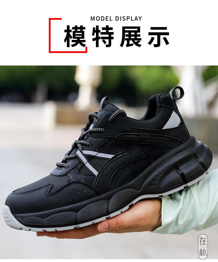 ff93c37ebaf382c2.jpg