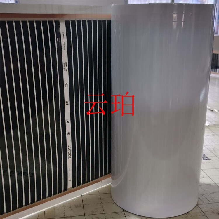21aac9c18eb9a1c9.jpg