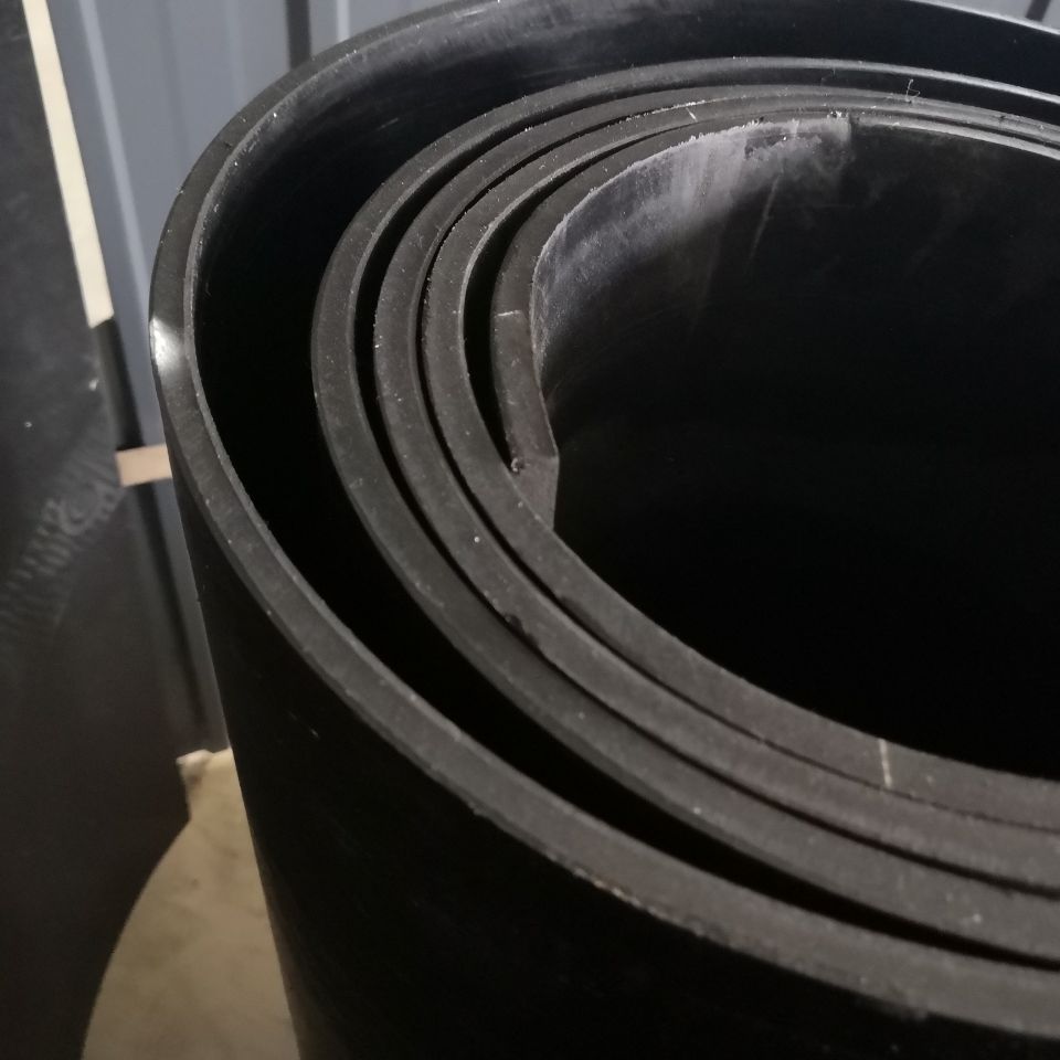 五菱荣光货车车厢胶垫橡胶垫铺车底橡胶板垫子牛筋胶板胶皮垫子 5毫米