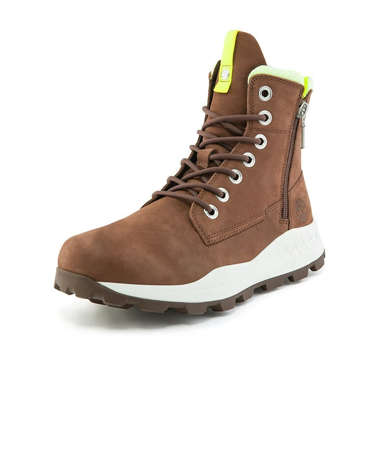 timberland添柏岚男鞋户外耐磨防滑轻便休闲运动鞋徒步鞋a2hv7/a2hu