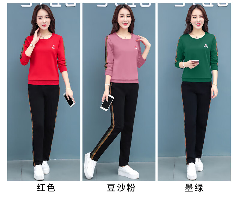 9a0ceeff2d374db2.jpg