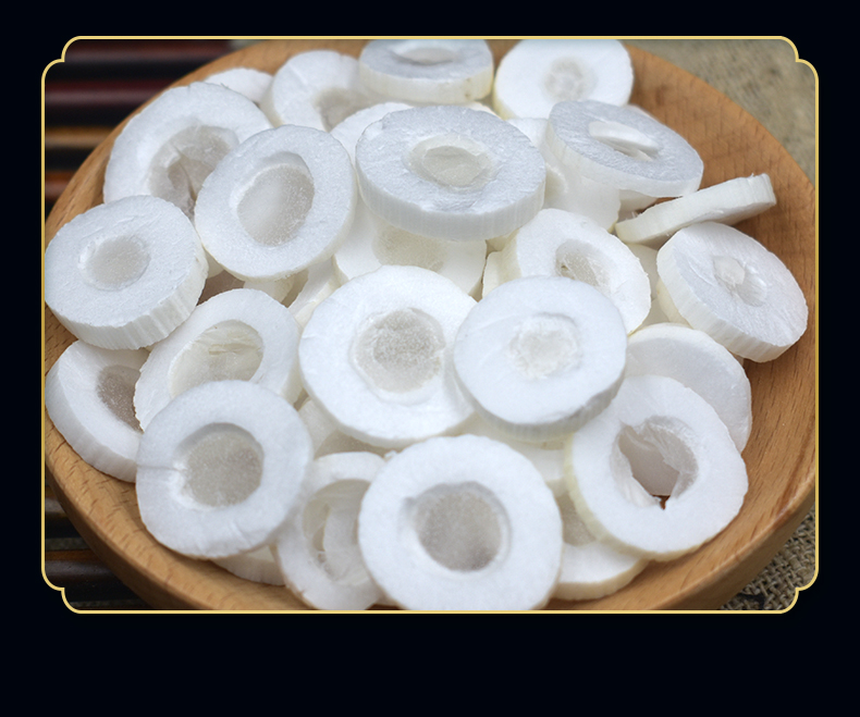 通草下奶哺乳期大通草王不留行籽下奶汤下奶茶产后通草片【图片 价格