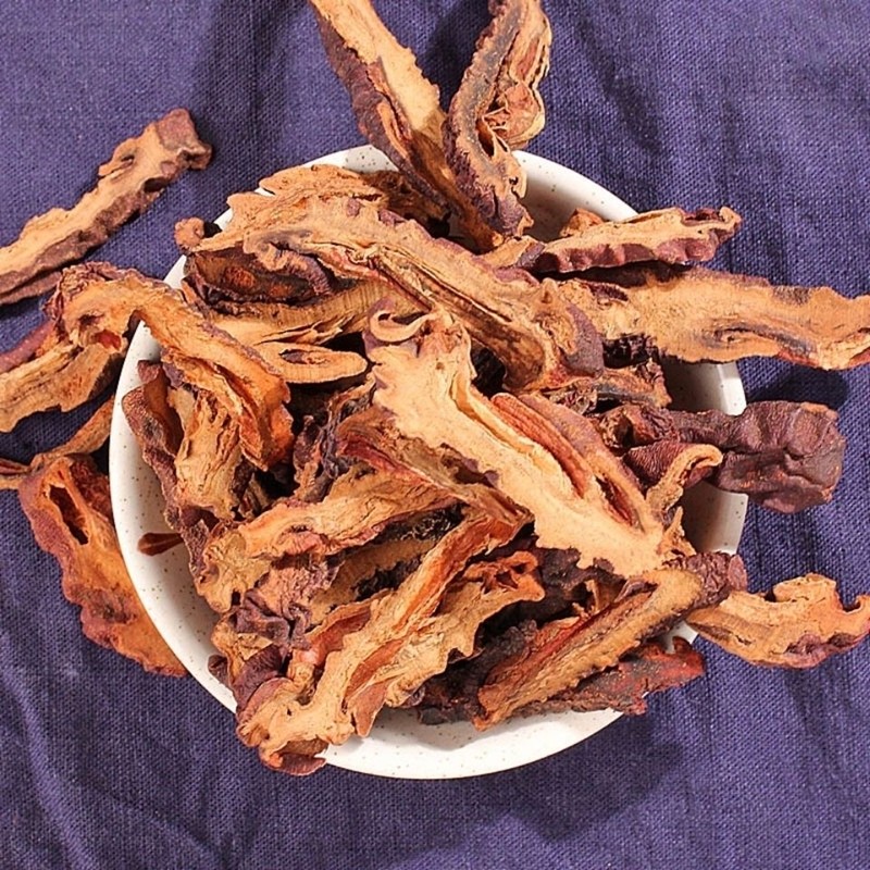 同仁堂 木瓜 中药材 皱木瓜 宣木瓜500克 500g【图片 价格 品牌 报价