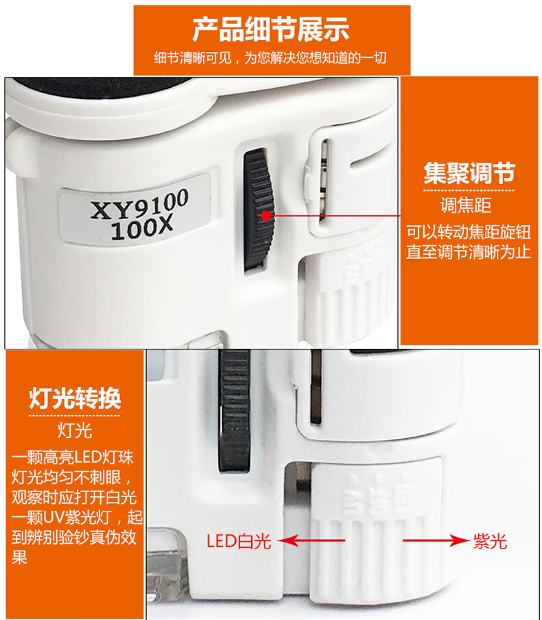 64db84ab7fd29565.jpg