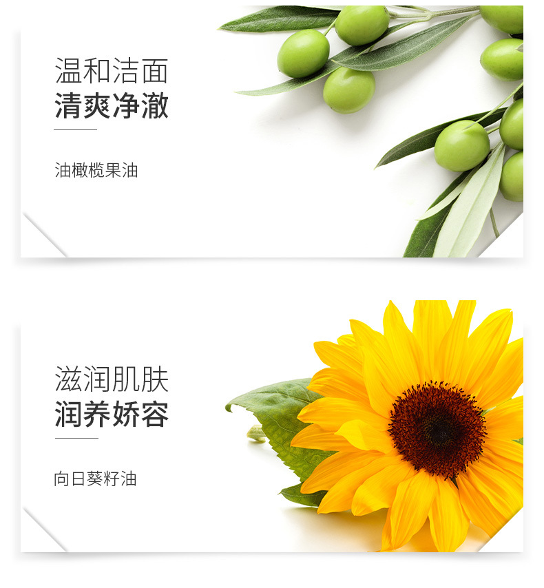 997de7513b990c94.jpg
