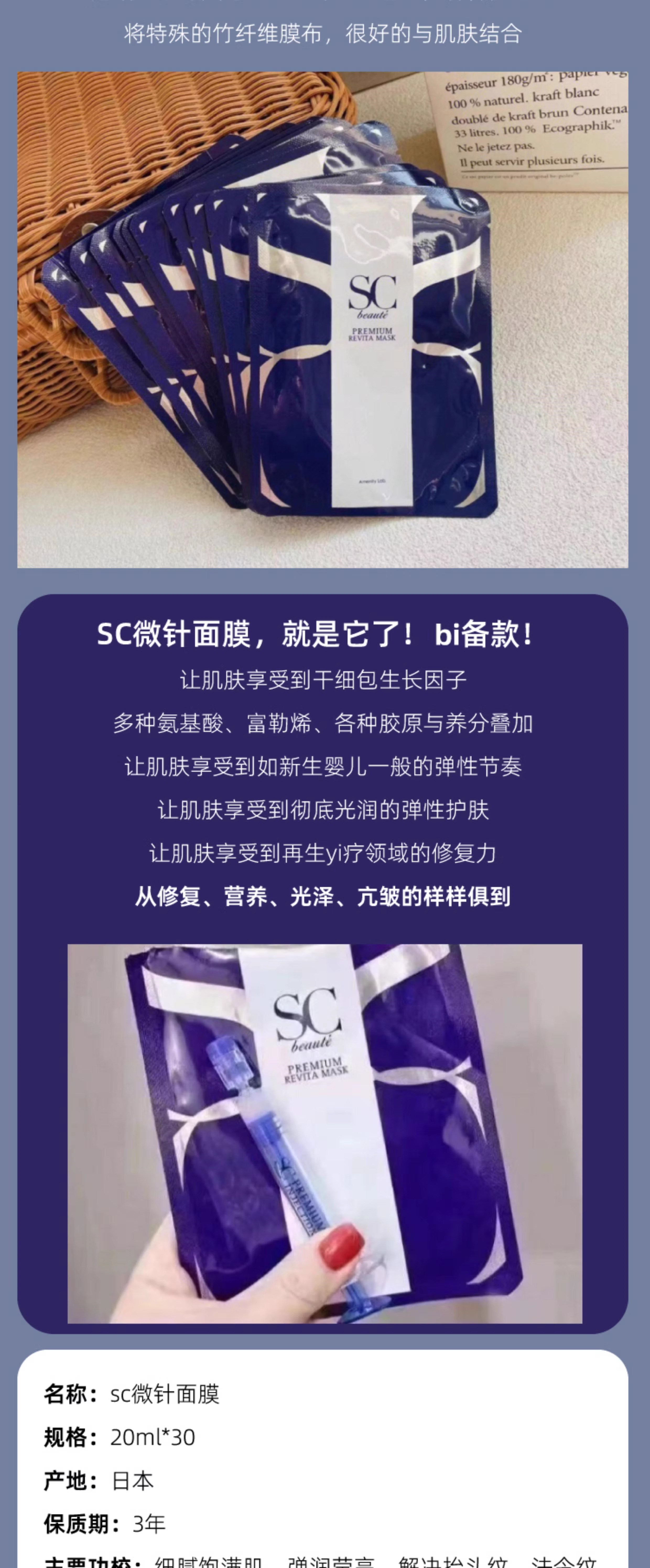 0b661dbb882d6299.jpg