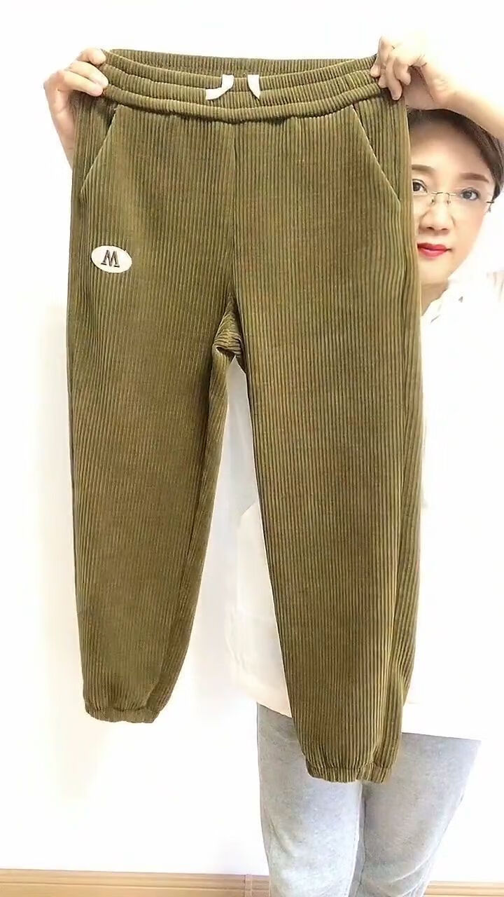 696e524479e8defa.jpg