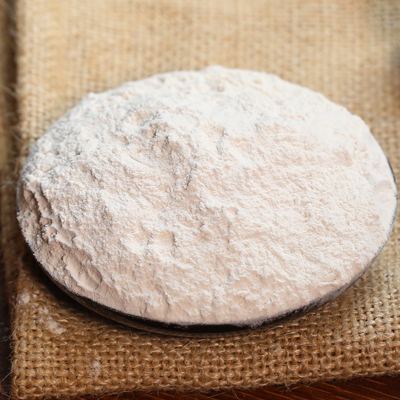 茯苓粉 250克/罐【图片 价格 品牌 报价】-京东