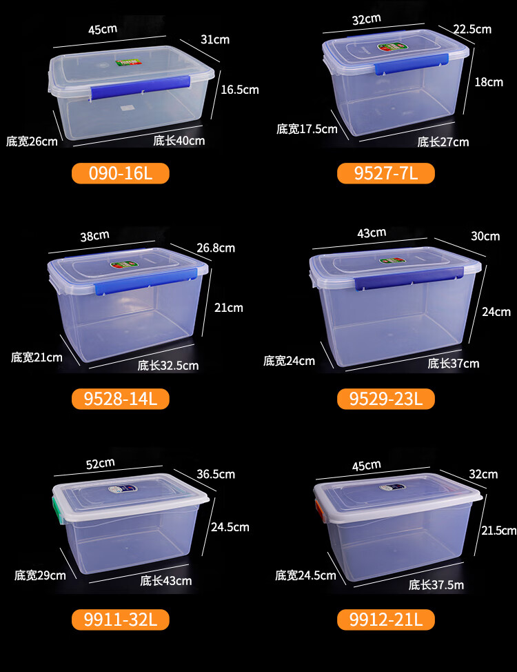 ec7fe54a224df2b4.jpg