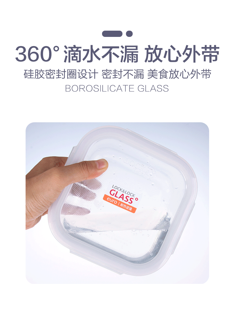 89a1f68305967879.gif