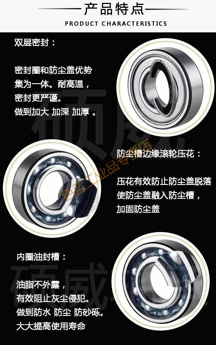 8a1b73bbb82a5828.jpg